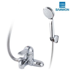 4인지 세면샤워겸용 EFL-108S