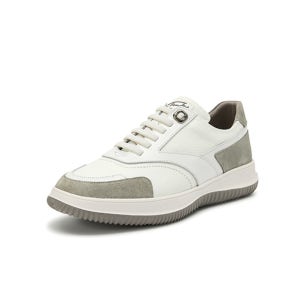 탠디본사 소가죽 스니커즈 9924023 2color 택1 (4cm) 9924023set