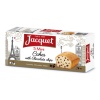 jacquet