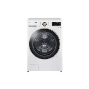 [+] LG전자 트롬 드럼세탁기 F24WDLP 전국 무료