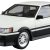 ae86프라모델