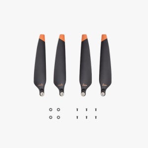 DJI 매트리스30 시리즈 고공비행용 1676 프로펠러