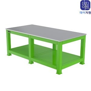 [일반판매] 금형작업대 HWT-WU20-1800R ( 1800*900*700 )