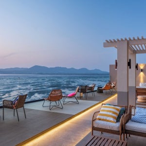 [보령시] 발레 리조트