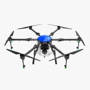 EFT E616P 베이직 SET 농업 방제 드론