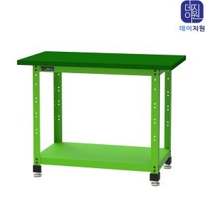 소형작업대 HT-R