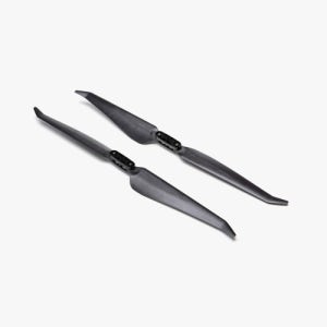 DJI 매트리스 300 시리즈 2110 프로펠러