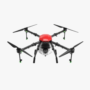 EFT E416P 16L 베이직 키트