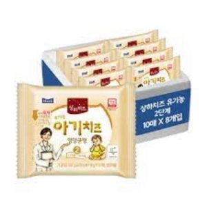 상하치즈2단계 최저가 가성비상품