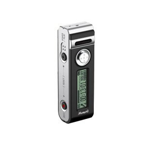 이소닉 HJ 국산 이소닉 정품 초소형 녹음기 녹취기 보이스레코더 장시간 녹음기 MR-750 8G