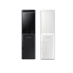 삼성전자 삼성 데스크탑5 DM500SEZ-AD5A Win11 (16GB M.2 256GB)