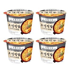 오뎅식당부대찌개 최저가 가성비상품