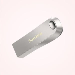 샌디스크 샌디스크 Ultra Luxe CZ74 256GB/무배/ST
