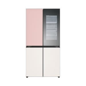 LG전자 LG 냉장고 M874GPB5C2S 배송무료