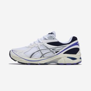 [ASICS] GT-2160
