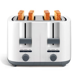 청연엠엔에스 NAVEE NV200-TST4