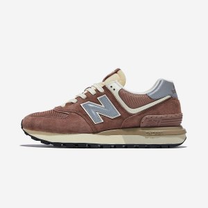 [NEW BALANCE] U574LGMS