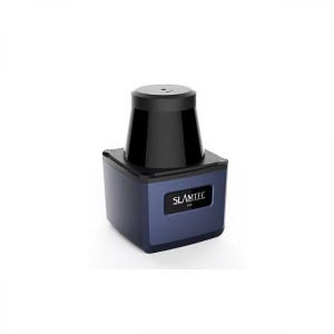 SLAMTEC 슬램텍 LPX-T1 장거리 270도 DToF 라이다 센서 IP66 - 40m 라이다(LiDAR)/레이저센서