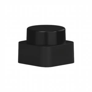 씨랩 PaceCat E300 라이다 라이다(LiDAR)센서