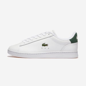 라코스테 LACOSTE 카나비 세트 7-48SMA0011
