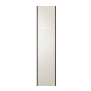 LG전자 오브제컬렉션 스타일러 S3BOF 3벌+바지 1벌 / J