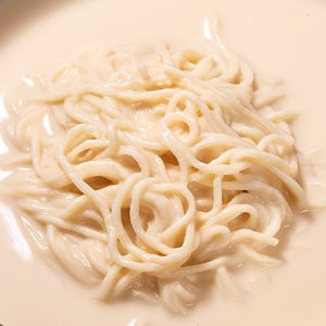 상온보관 콩국수 1~2인분