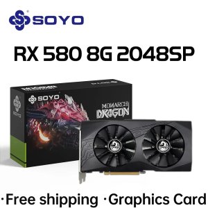 rx5808g 최저가 가성비상품