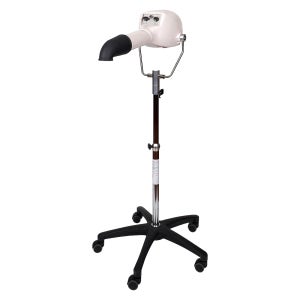 에이플러스이엔씨 APST-2041 BLDC 애견드라이기