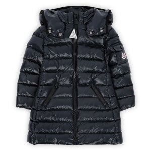 몽클레르 디몬트 몽클레어 키즈 MOKA 롱패딩 자켓(네이비) 1C50110 68950 742