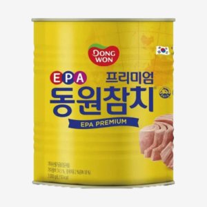 참치3kg 최저가 가성비상품