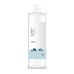 라운드랩 독도 토너, 500ml, 1개