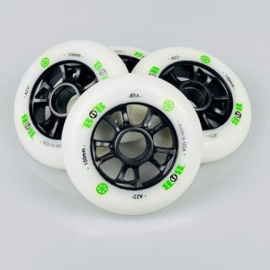 BnB(MATTER) 100mm휠 8개세트