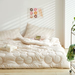 광고 메인 이미지