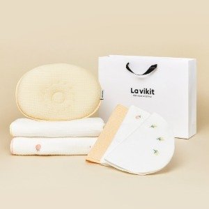 라비킷 출산선물세트