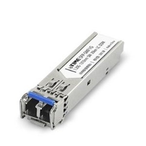 [EFM] ipTIME SFP-SMF1G (지빅 모듈/싱글/1G)