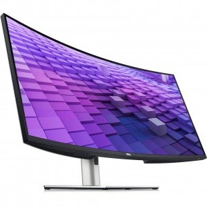 DELL UltraSharp U3824DW