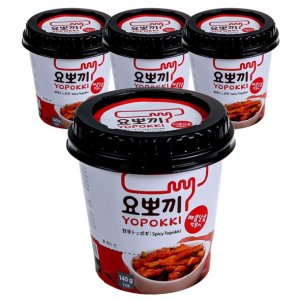 요뽀끼 최저가 가성비상품