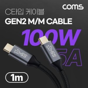 usb3.1gen2100wctopd타입 최저가 가성비상품