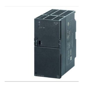 SIEMENS / 지멘스 국내재고6ES7307-1EA01-0AA0