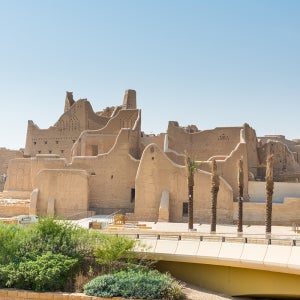 방학여행 중동 사우디아라비아 여행패키지 바캉스 효도여행 여행경비 알울라