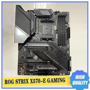 x570 최저가 가성비상품