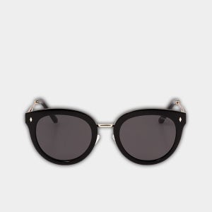 [롯데백화점] 베디베로 선글라스 VVCC14/BLK LE1217419771