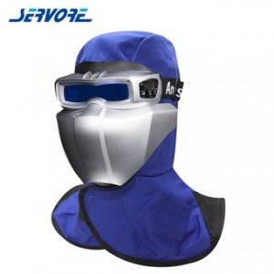 써보레 아크쉴드2 에어 (블랙/실버)