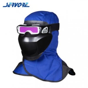 써보레 아크쉴드1 싱글