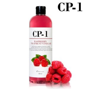 <b>씨피원</b> <b>CP-1</b> 라즈베리 헤어식초