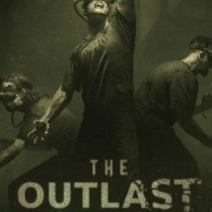 아웃라스트 트라이얼 PC 스팀 The Outlast Trials