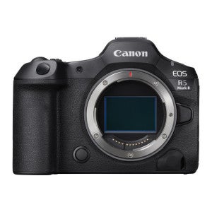 캐논 (주)가게 캐논 EOS R5 Mark II 바디단품 / 렌즈미포함 / 정품
