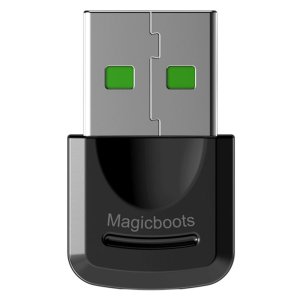 조이트론 PS5호환 조이스틱 아케이드스틱 컨버터 매직부츠   1개 MAGICBOOTS