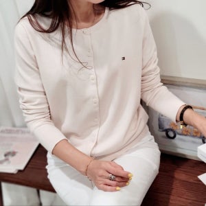 광고 메인 이미지