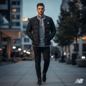 광고 메인 이미지